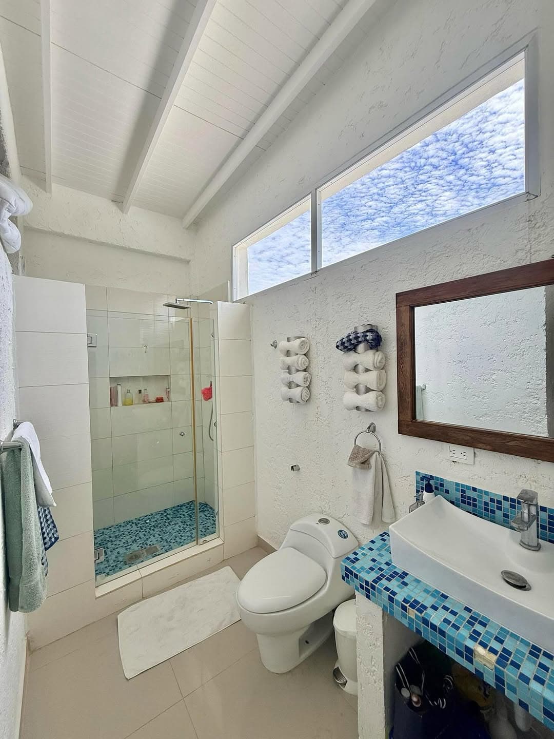 Casa en Nueva Esparta 9