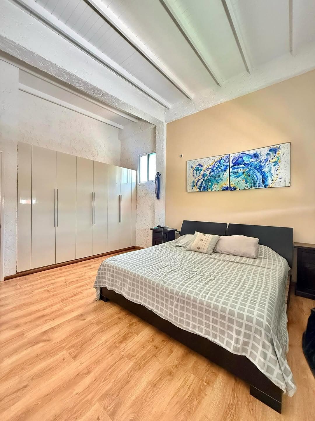 Casa en Nueva Esparta 11