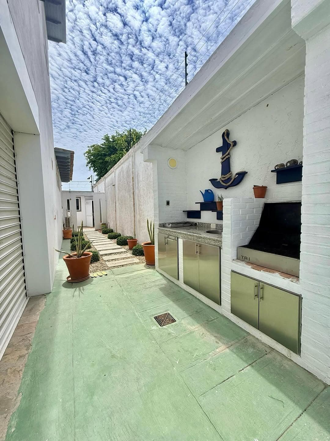 Casa en Nueva Esparta 14