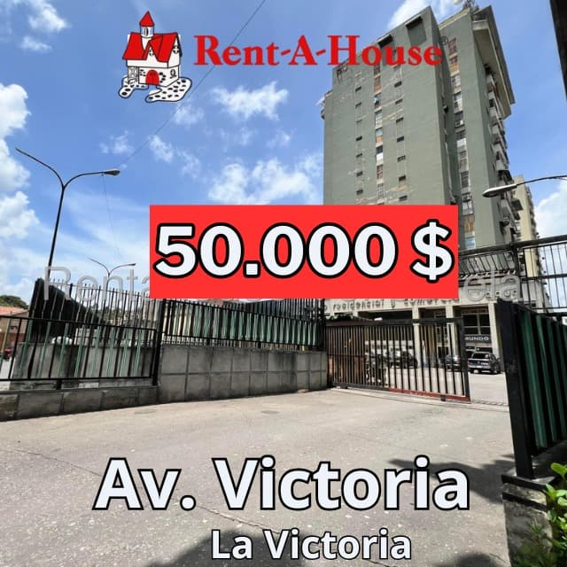 Local Comercial en Girardot, Cojedes - imagen 1