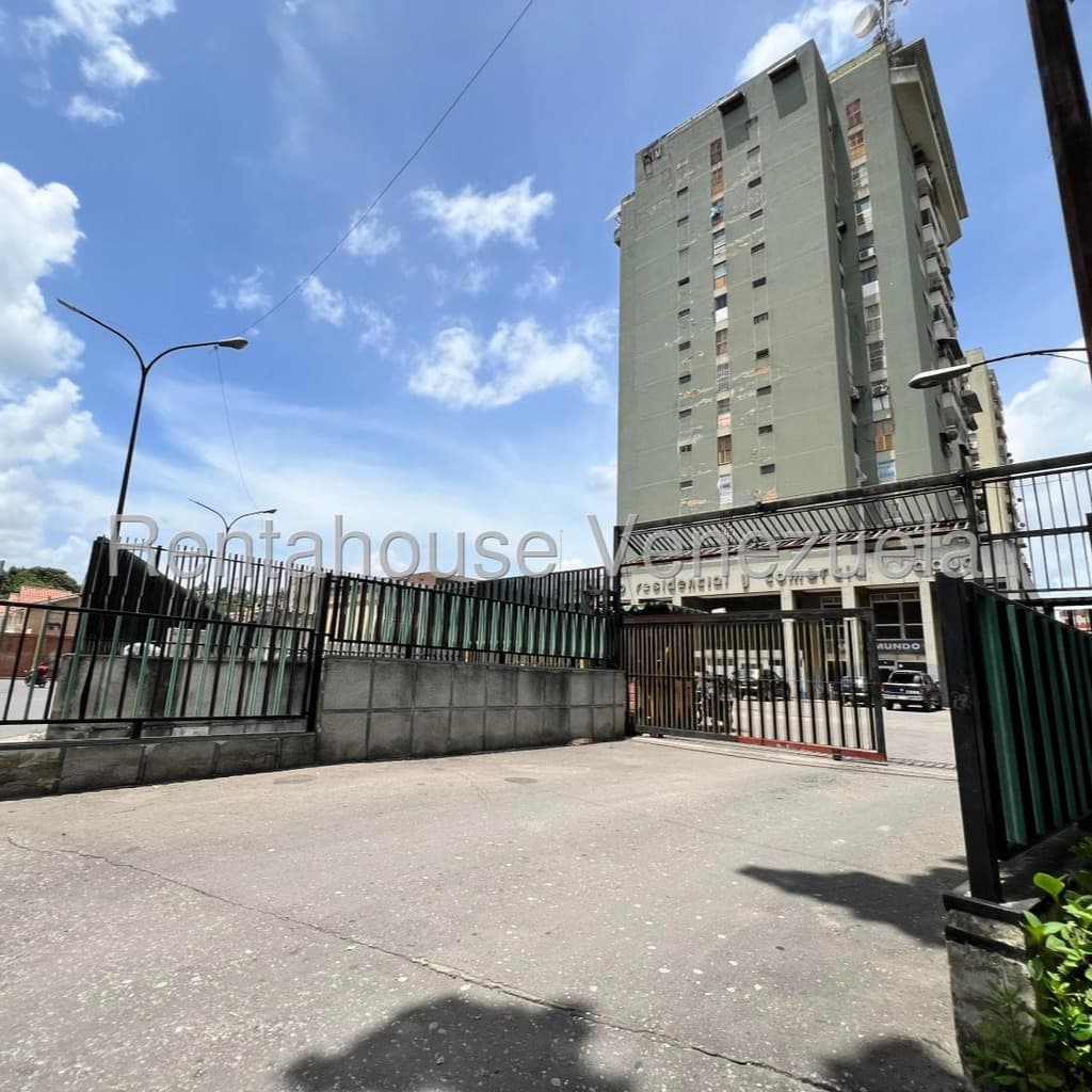 Local Comercial en Girardot, Cojedes - imagen 2