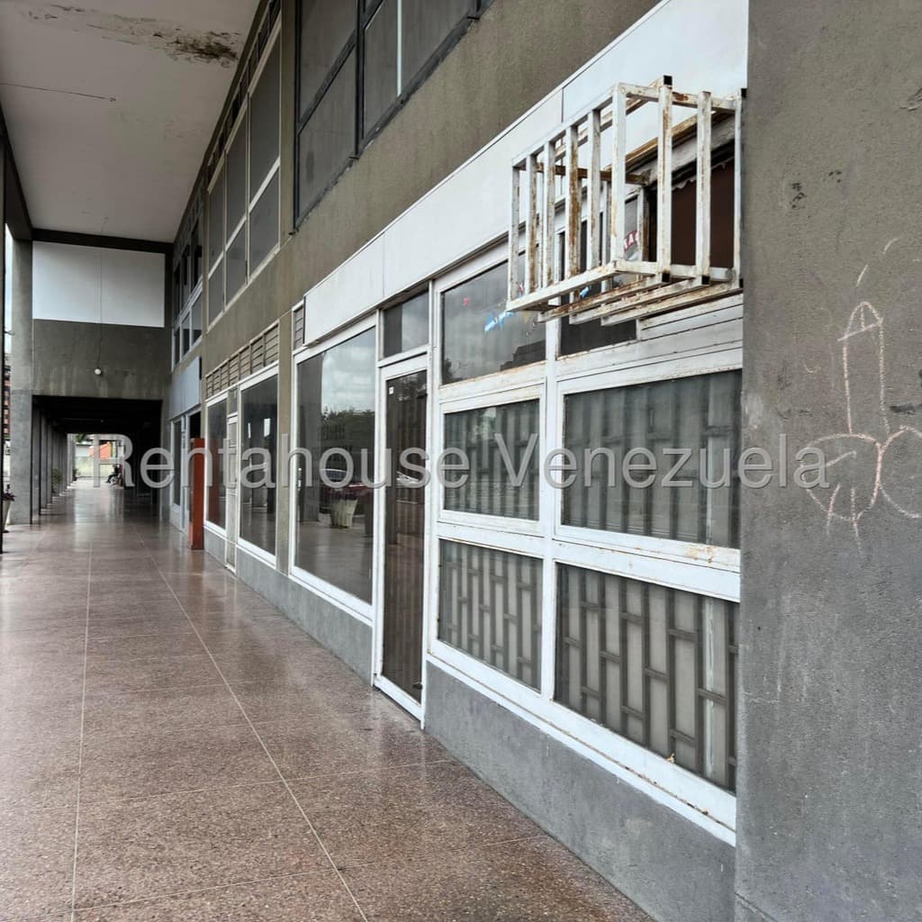 Local Comercial en Girardot, Cojedes - imagen 3