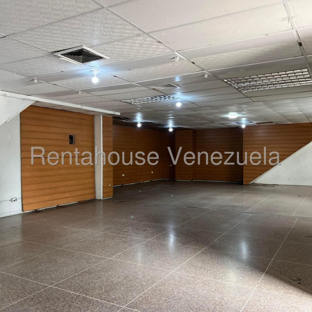 Local Comercial en Girardot, Cojedes - imagen 5