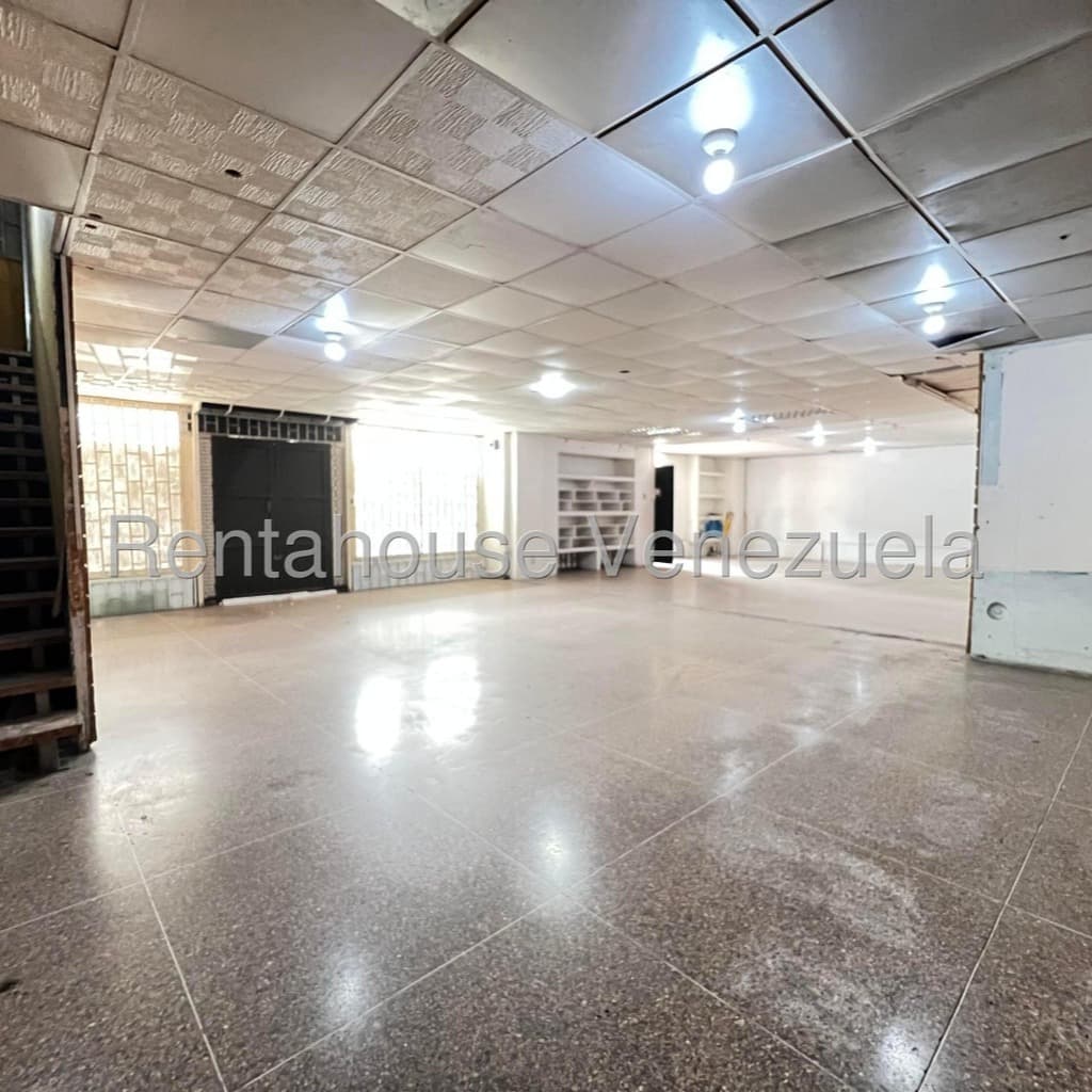 Local Comercial en Girardot, Cojedes 6