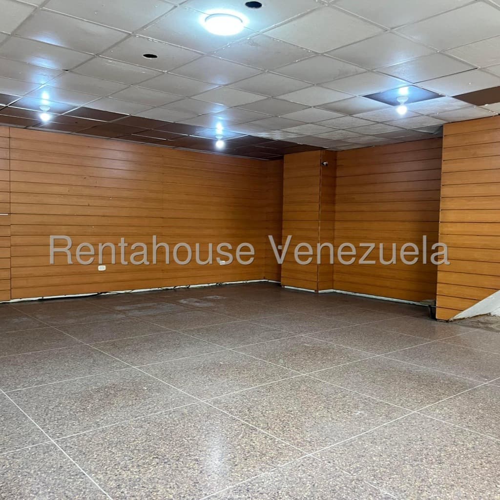 Local Comercial en Girardot, Cojedes 7