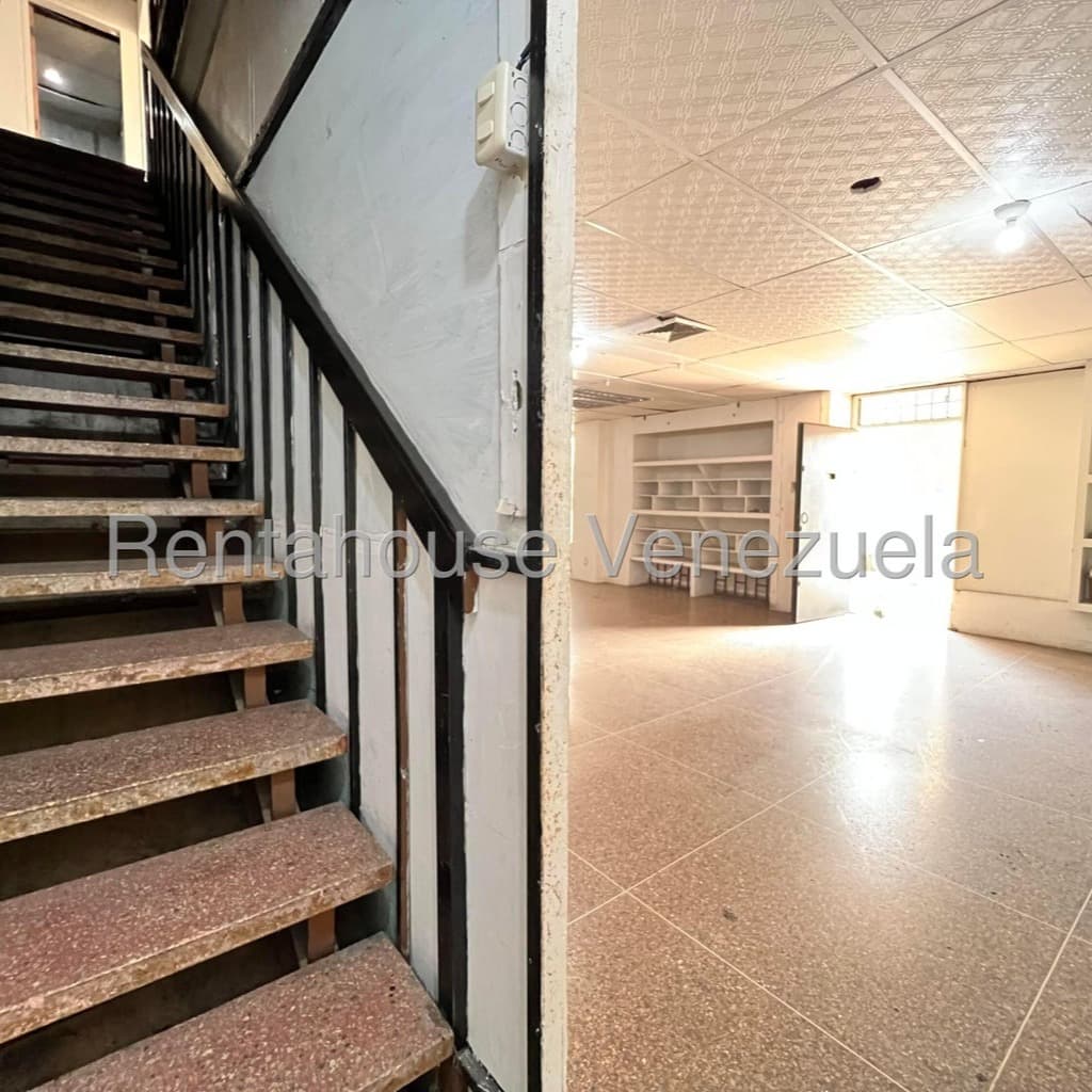 Local Comercial en Girardot, Cojedes 8