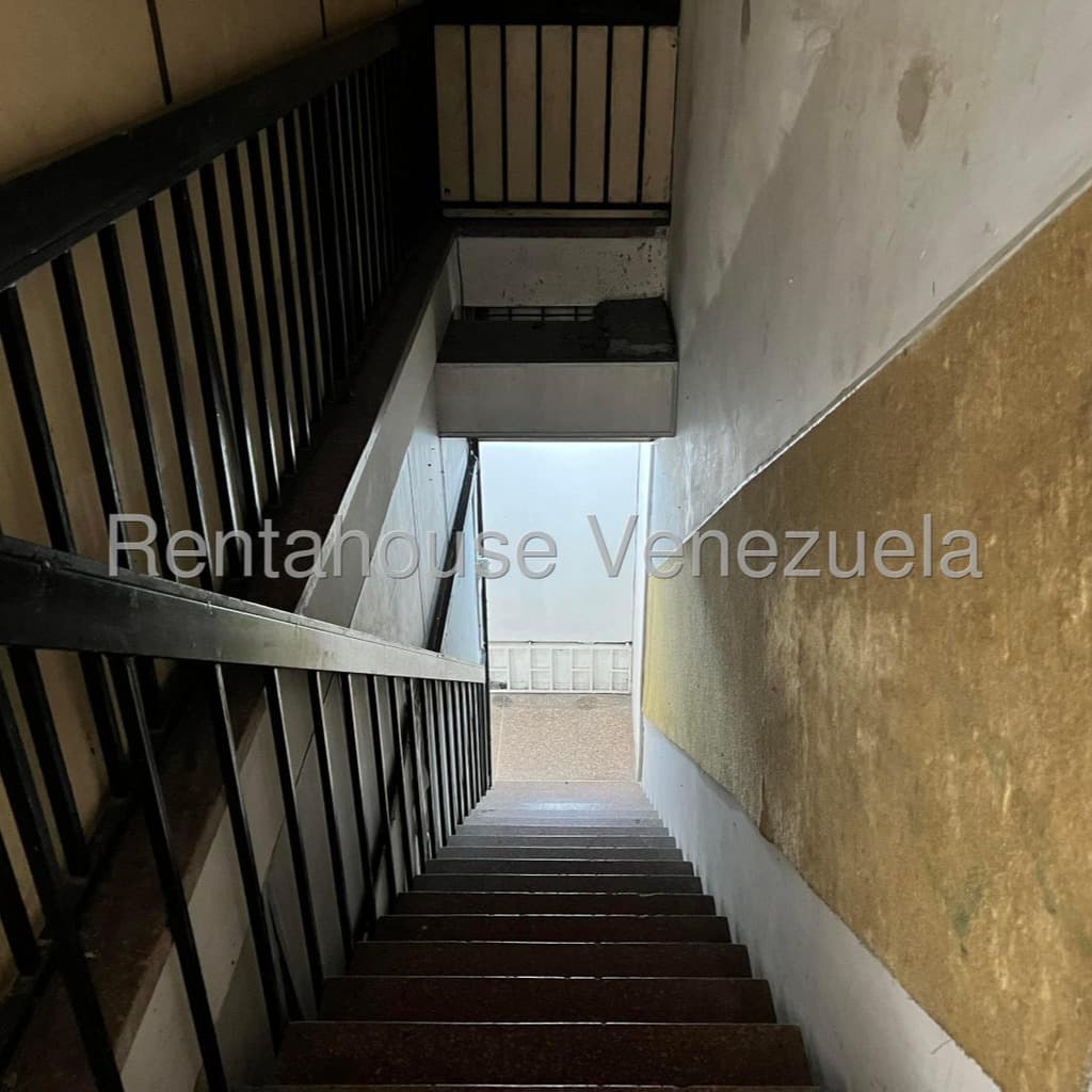 Local Comercial en Girardot, Cojedes 9