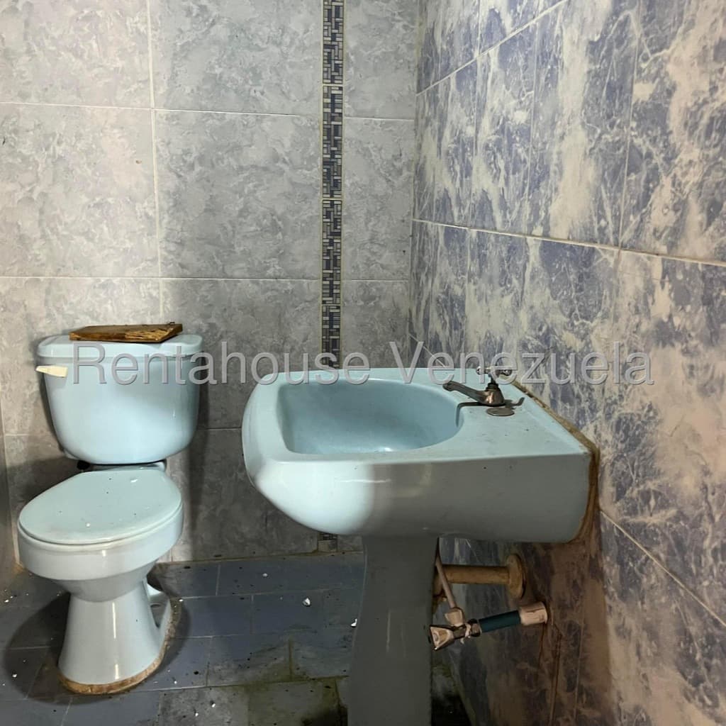 Local Comercial en Girardot, Cojedes 10