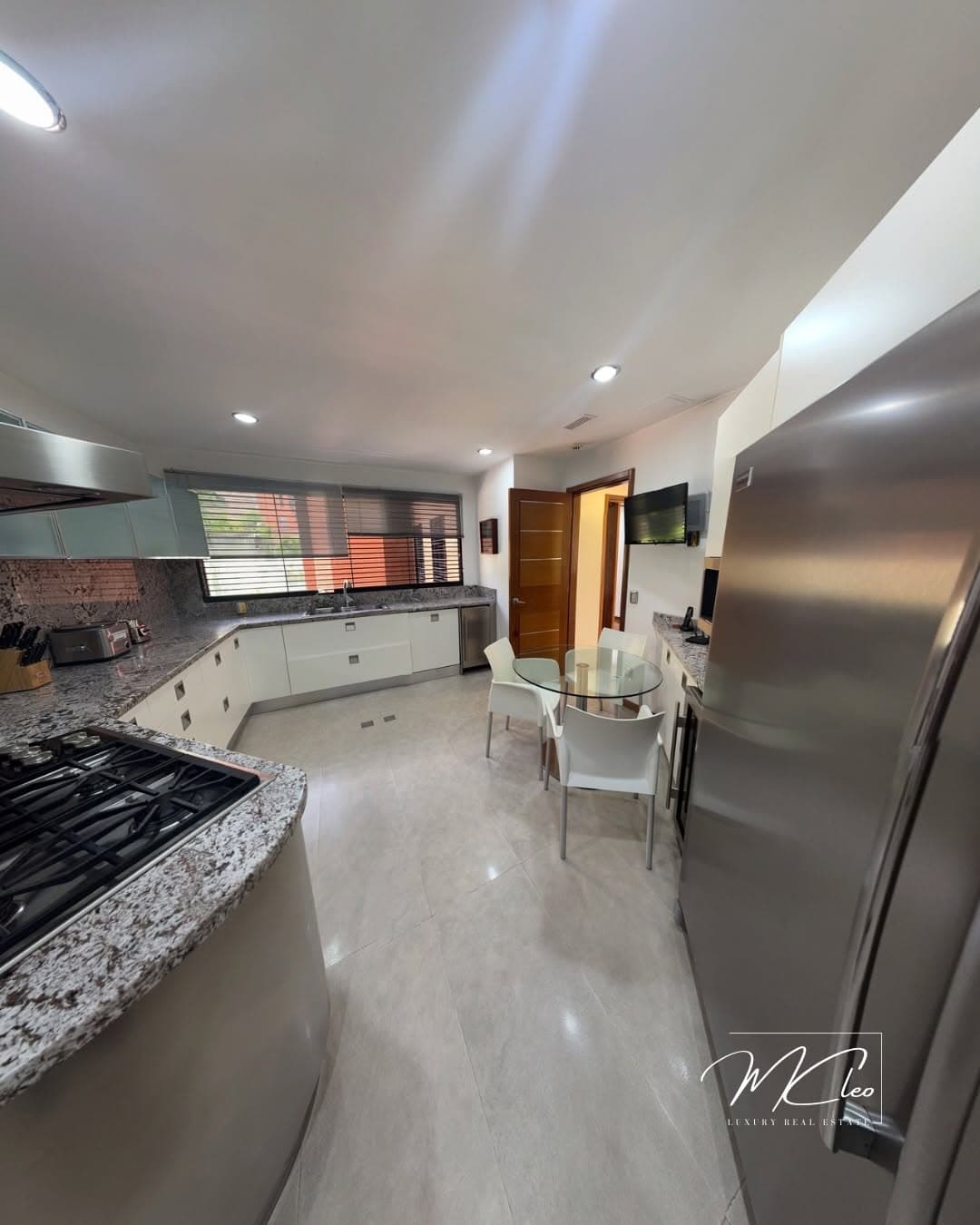 Apartamento en Baruta, Miranda - imagen 4