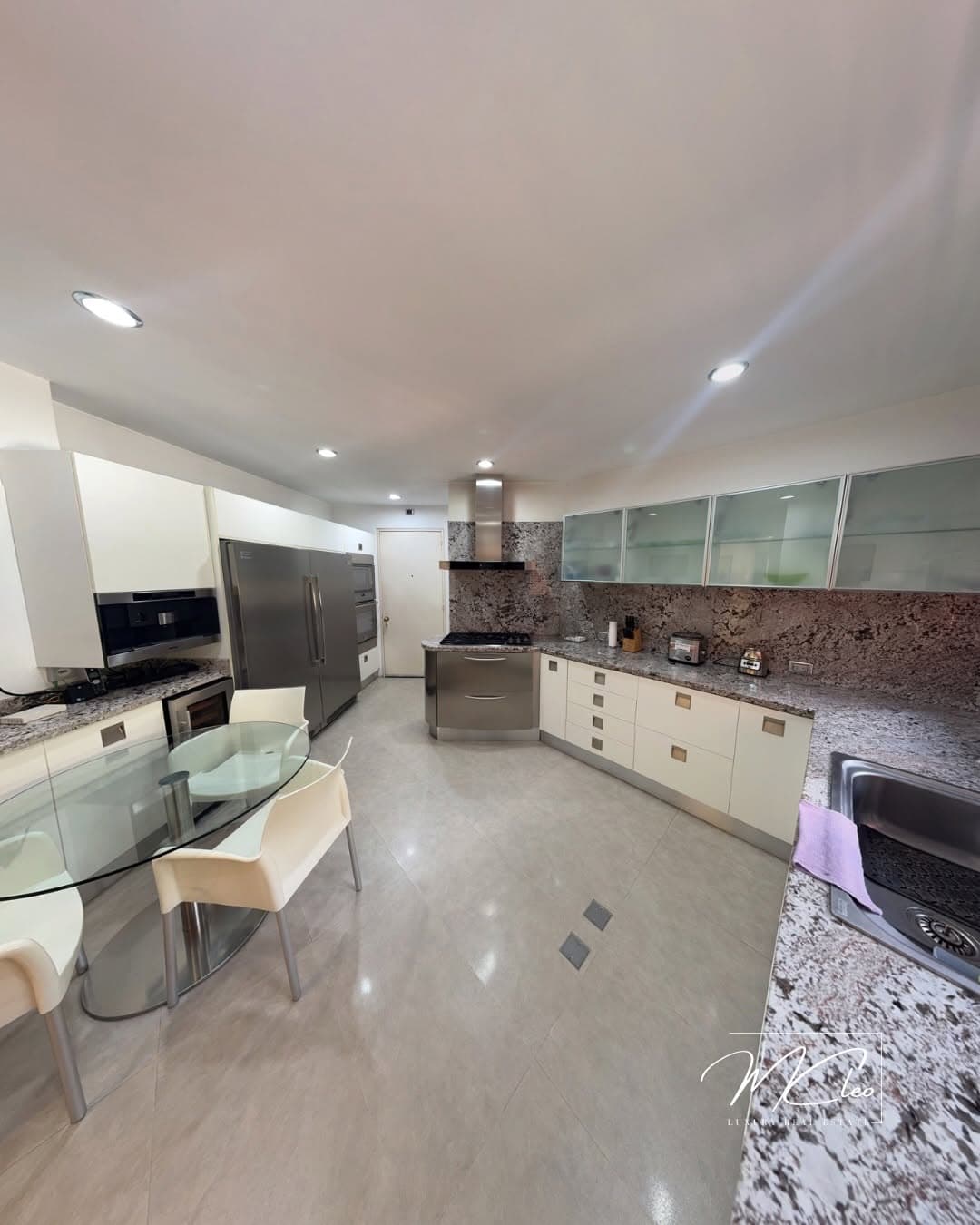 Apartamento en Baruta, Miranda - imagen 5