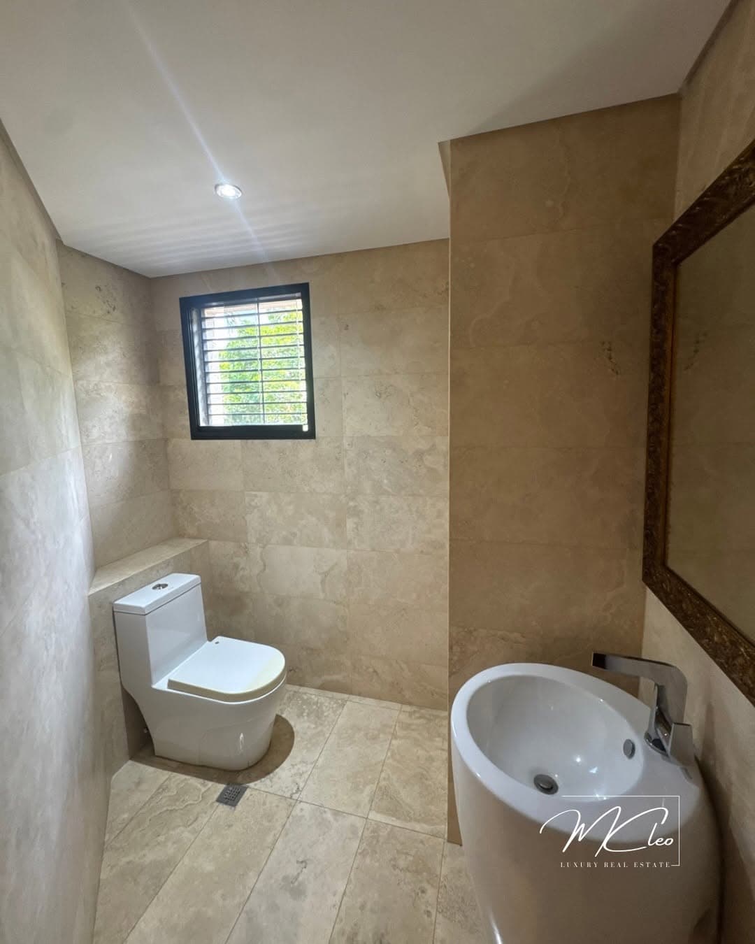 Apartamento en Baruta, Miranda 6