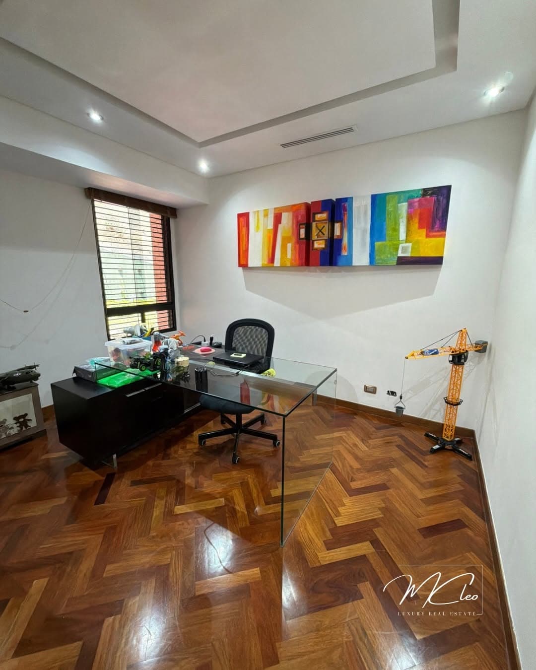 Apartamento en Baruta, Miranda 7