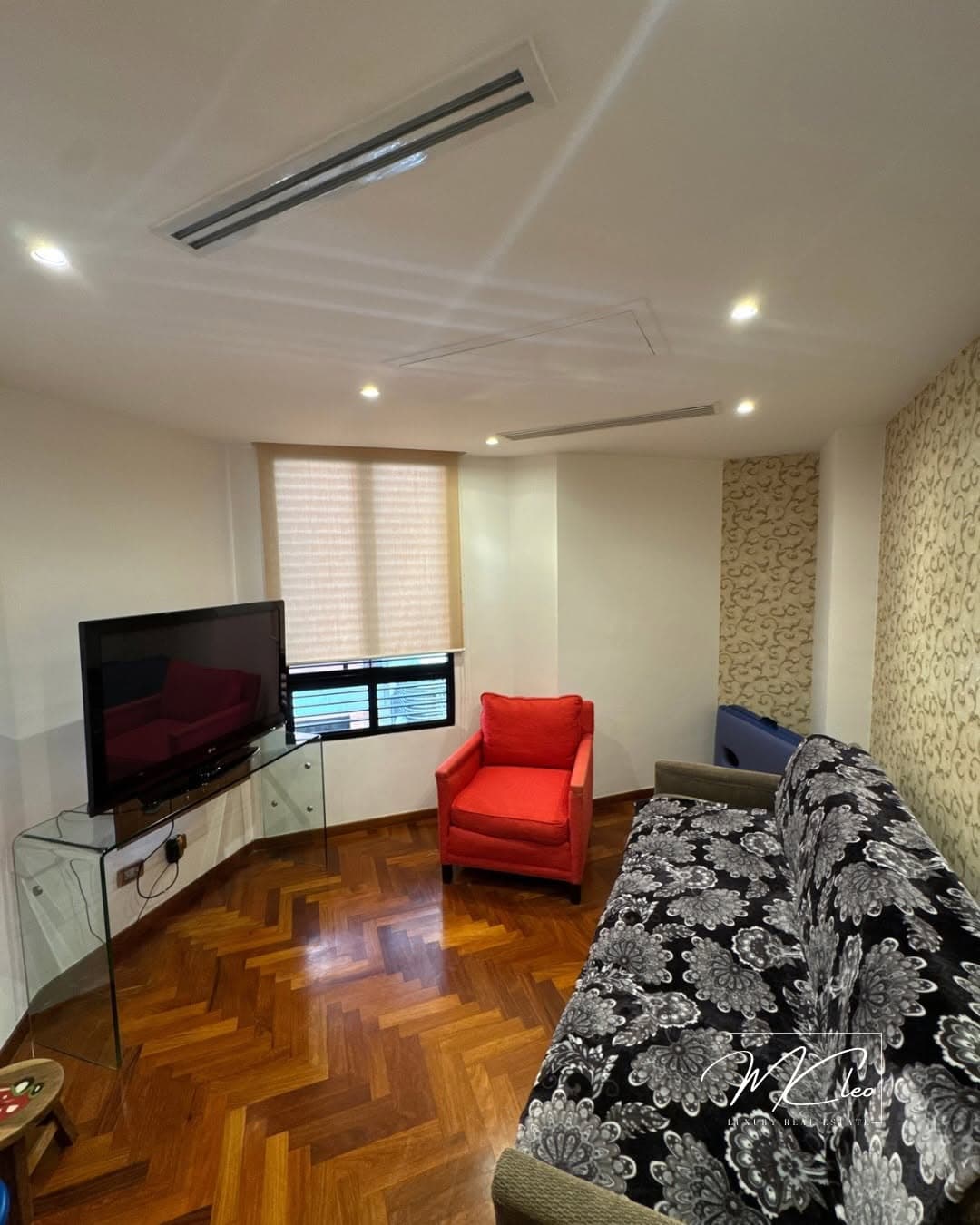 Apartamento en Baruta, Miranda 8