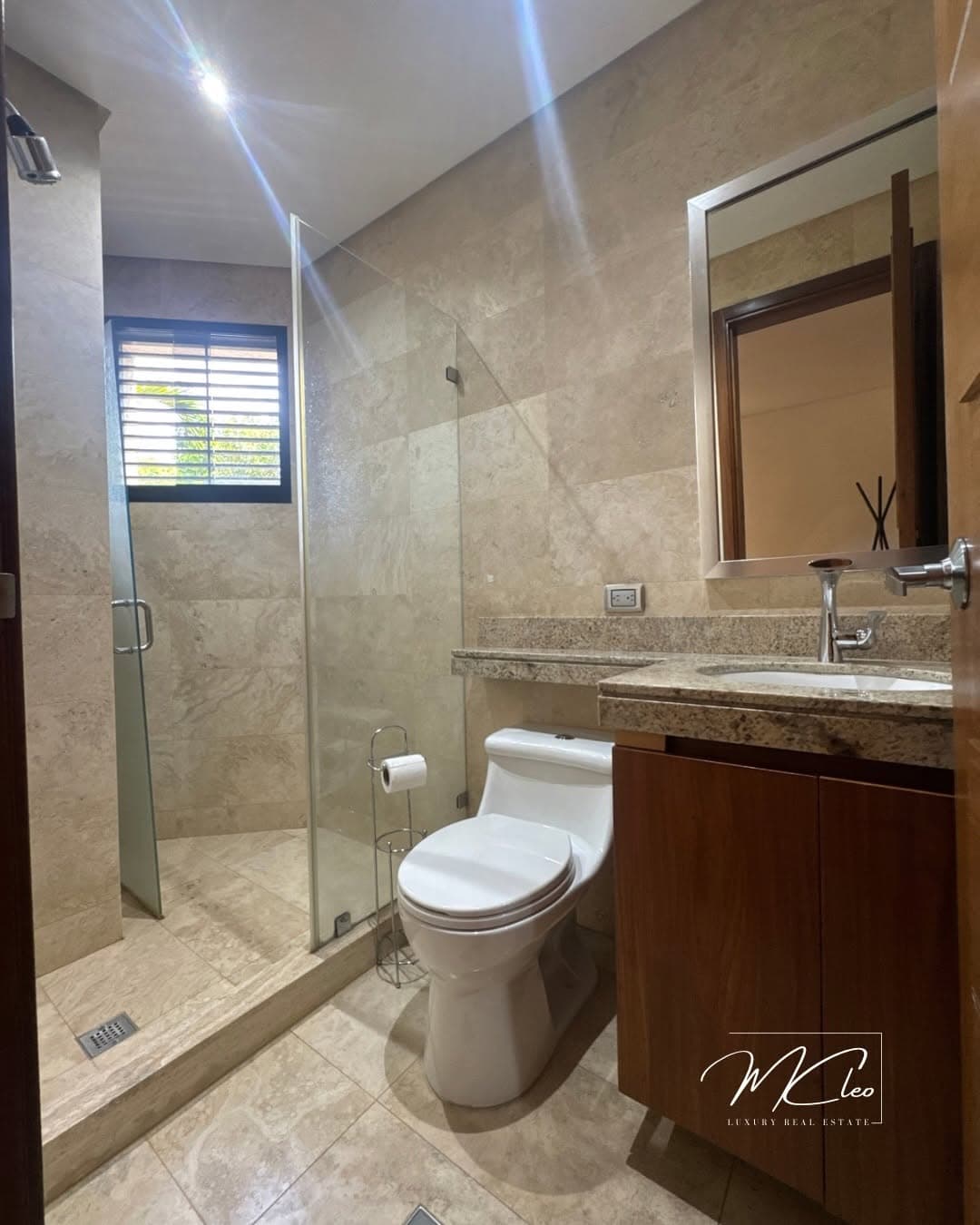 Apartamento en Baruta, Miranda 10