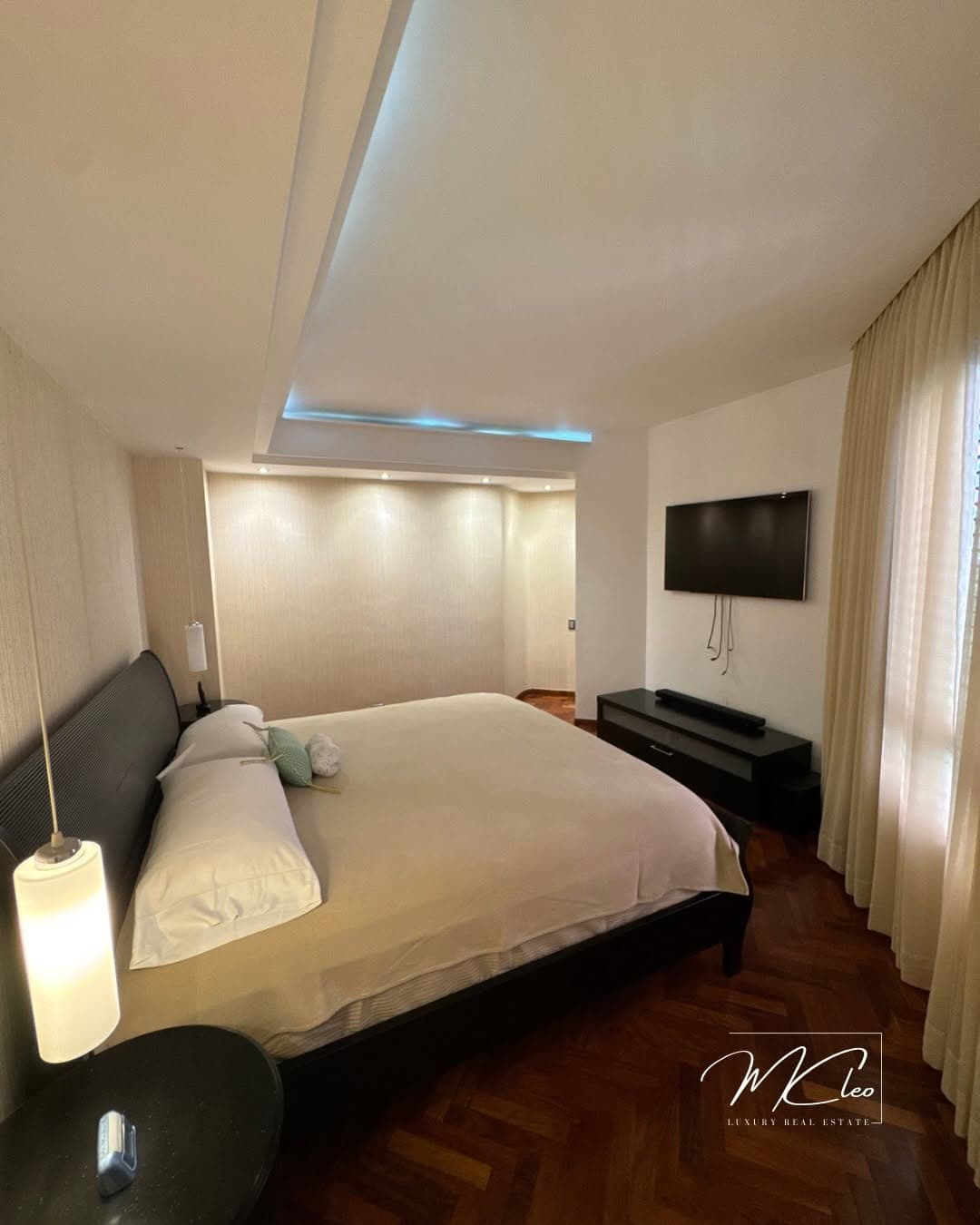 Apartamento en Baruta, Miranda 11