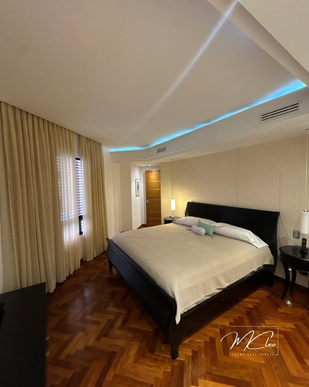 Apartamento en Baruta, Miranda 12