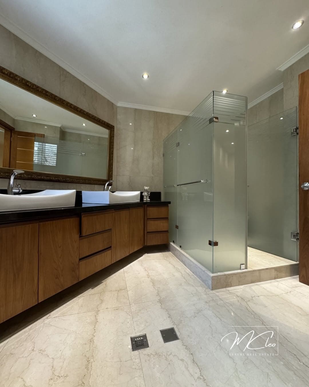 Apartamento en Baruta, Miranda 13