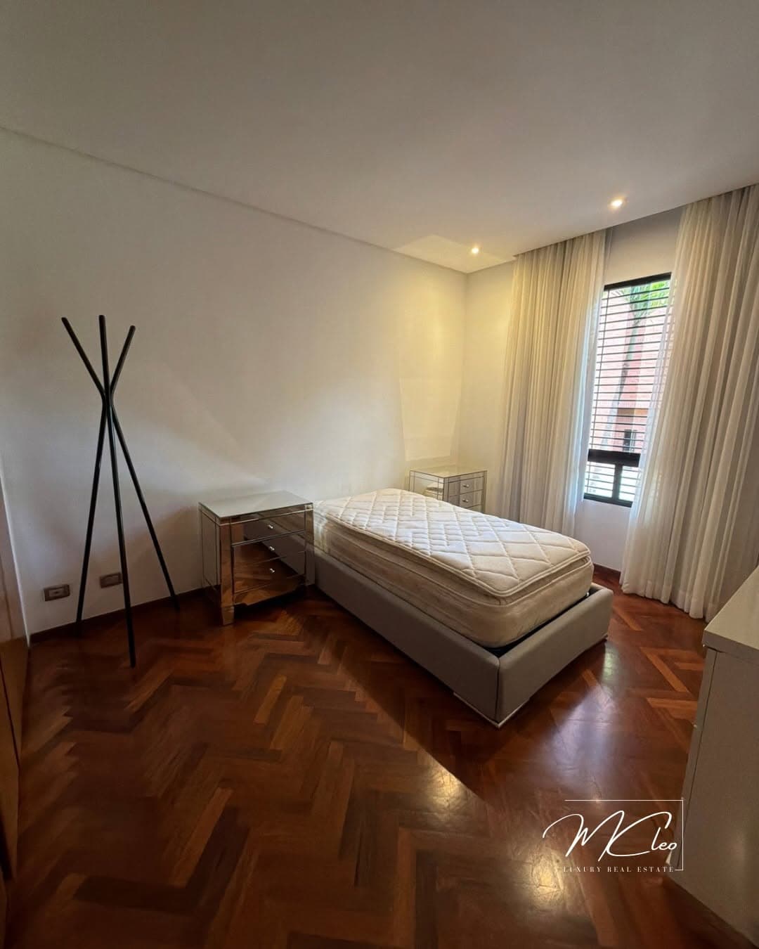 Apartamento en Baruta, Miranda 14