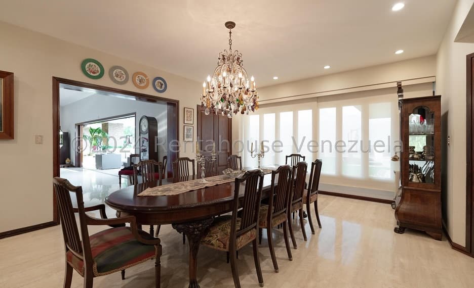 Casa en Libertador, Aragua - imagen 4