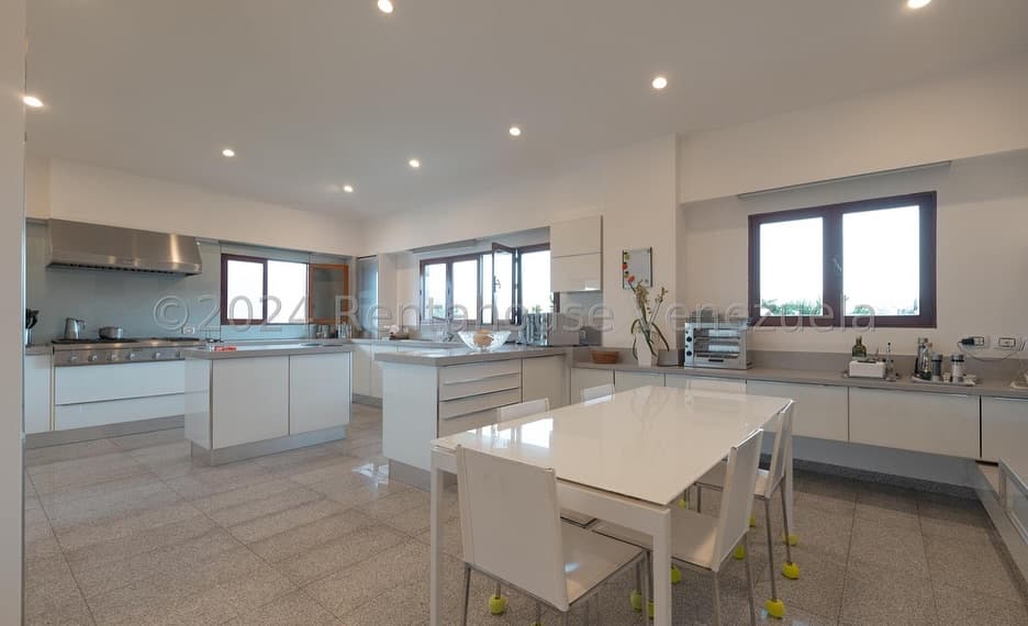 Casa en Libertador, Aragua - imagen 5