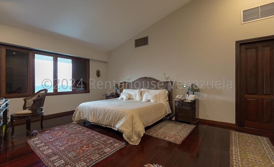 Casa en Libertador, Aragua 6