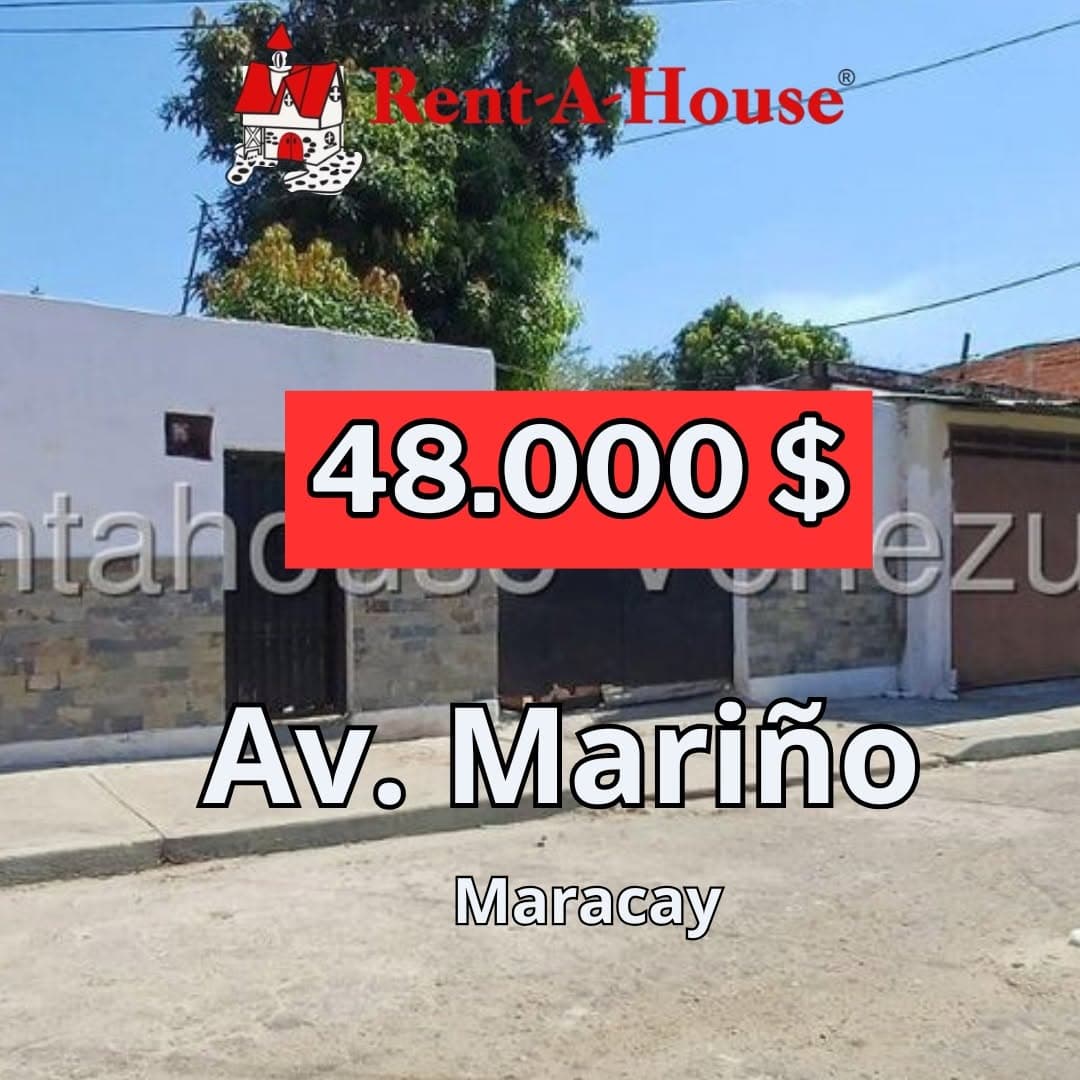 Terreno en Girardot, Cojedes - imagen 1