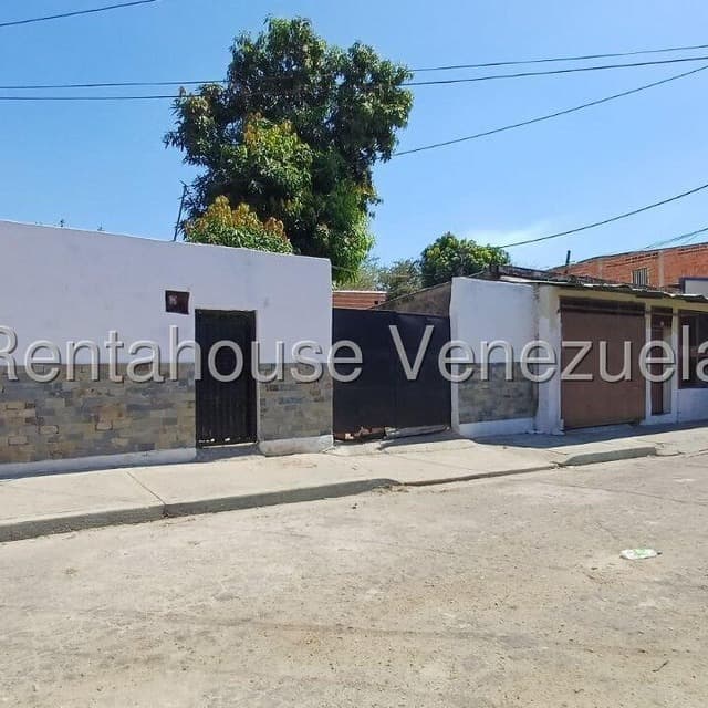 Terreno en Girardot, Cojedes - imagen 2