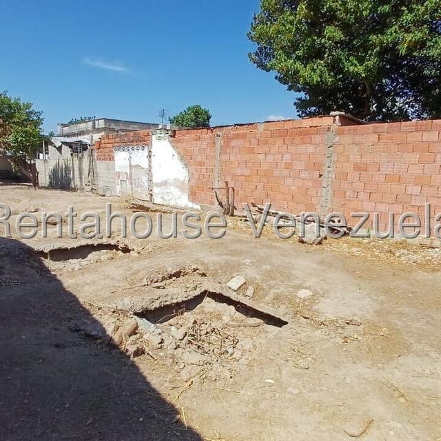 Terreno en Girardot, Cojedes - imagen 3