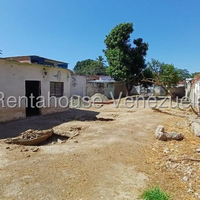 Terreno en Girardot, Cojedes - imagen 4
