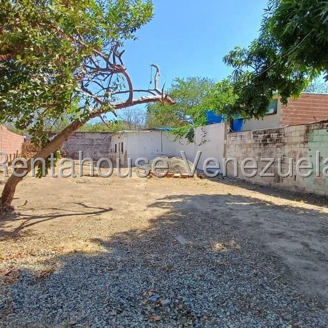 Terreno en Girardot, Cojedes - imagen 5