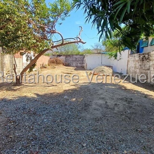 Terreno en Girardot, Cojedes 6