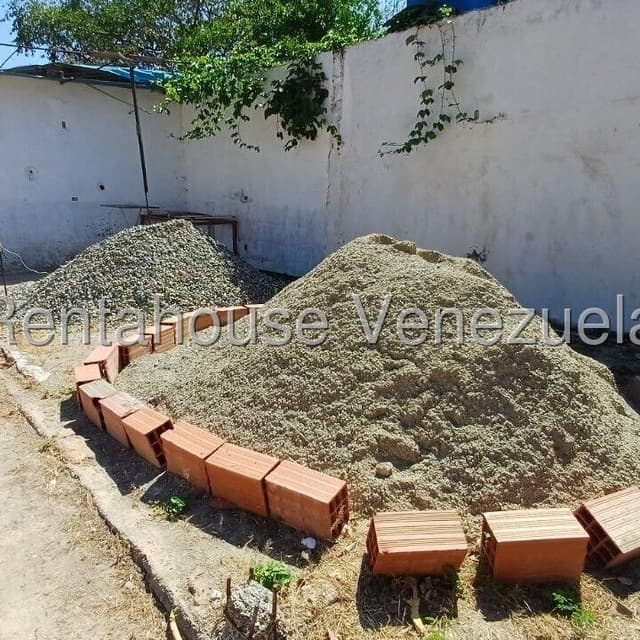 Terreno en Girardot, Cojedes 9