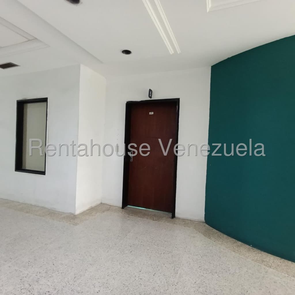 Oficina en Girardot, Cojedes - imagen 3