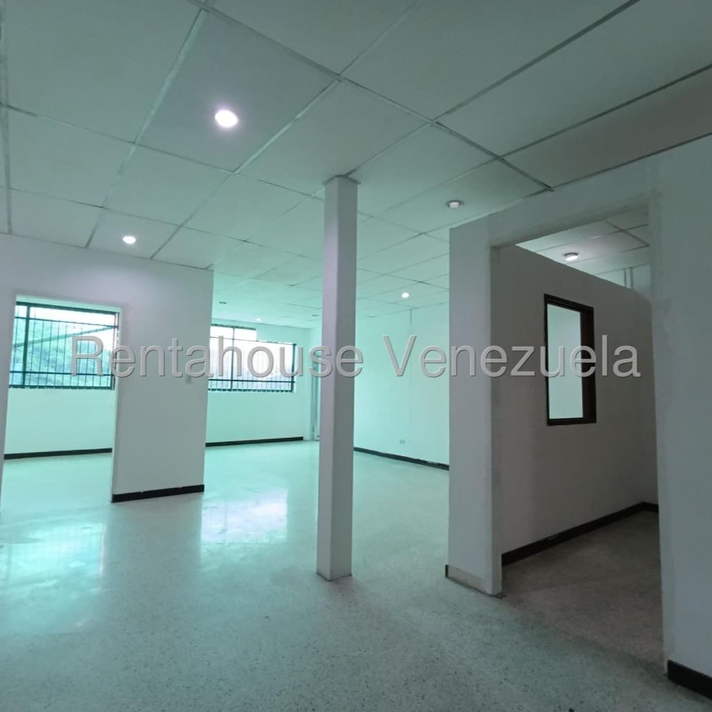 Oficina en Girardot, Cojedes - imagen 4