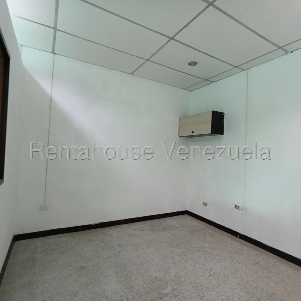 Oficina en Girardot, Cojedes - imagen 5