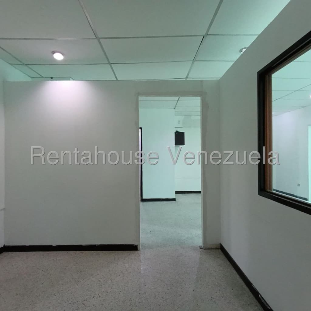 Oficina en Girardot, Cojedes 6