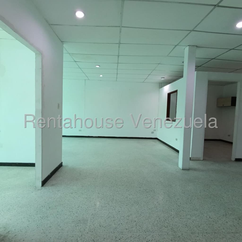 Oficina en Girardot, Cojedes 8