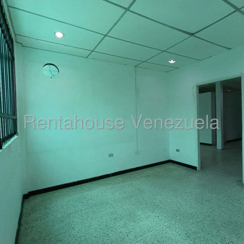 Oficina en Girardot, Cojedes 9