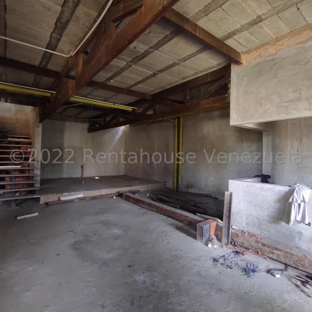 Casa en Girardot, Cojedes - imagen 3