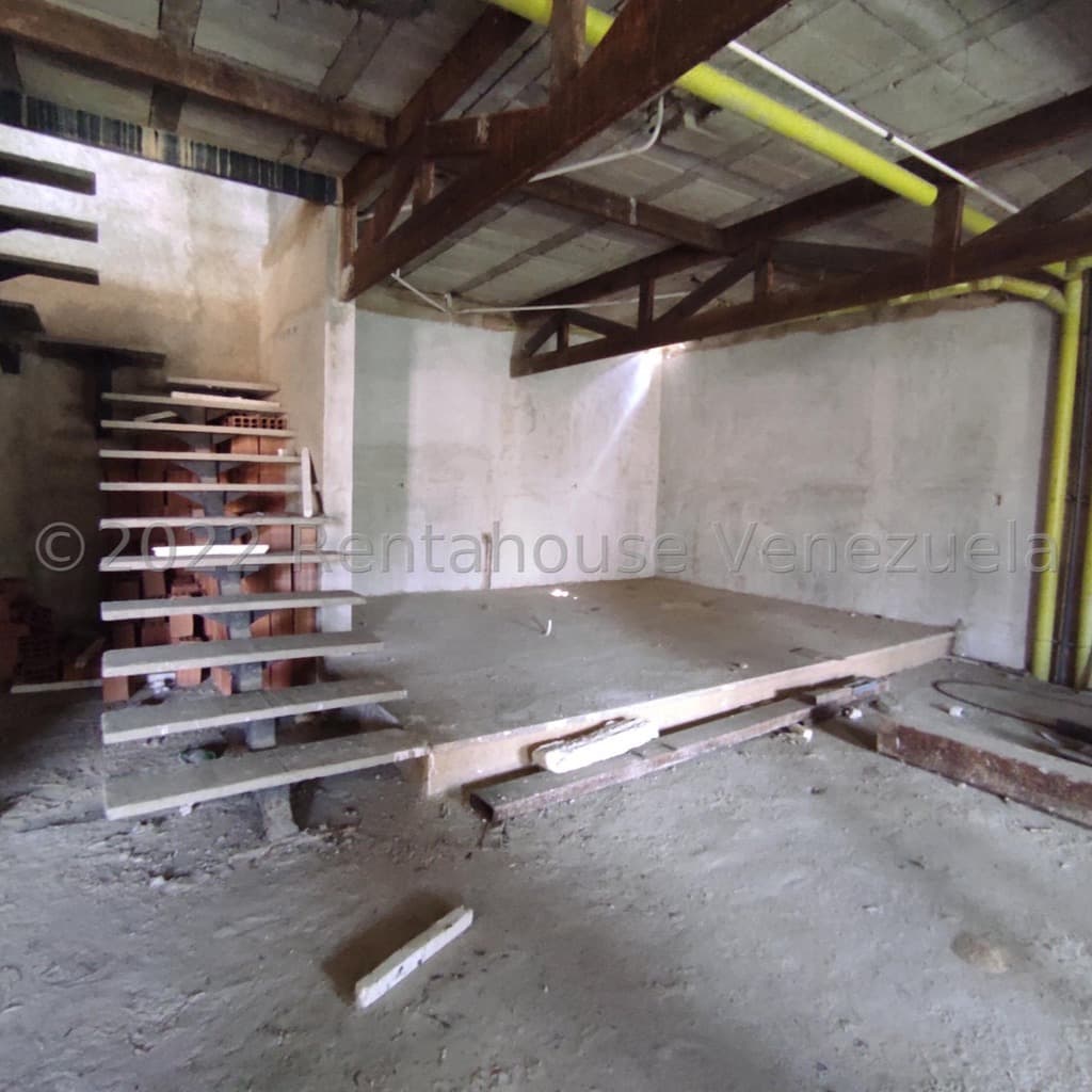 Casa en Girardot, Cojedes - imagen 4