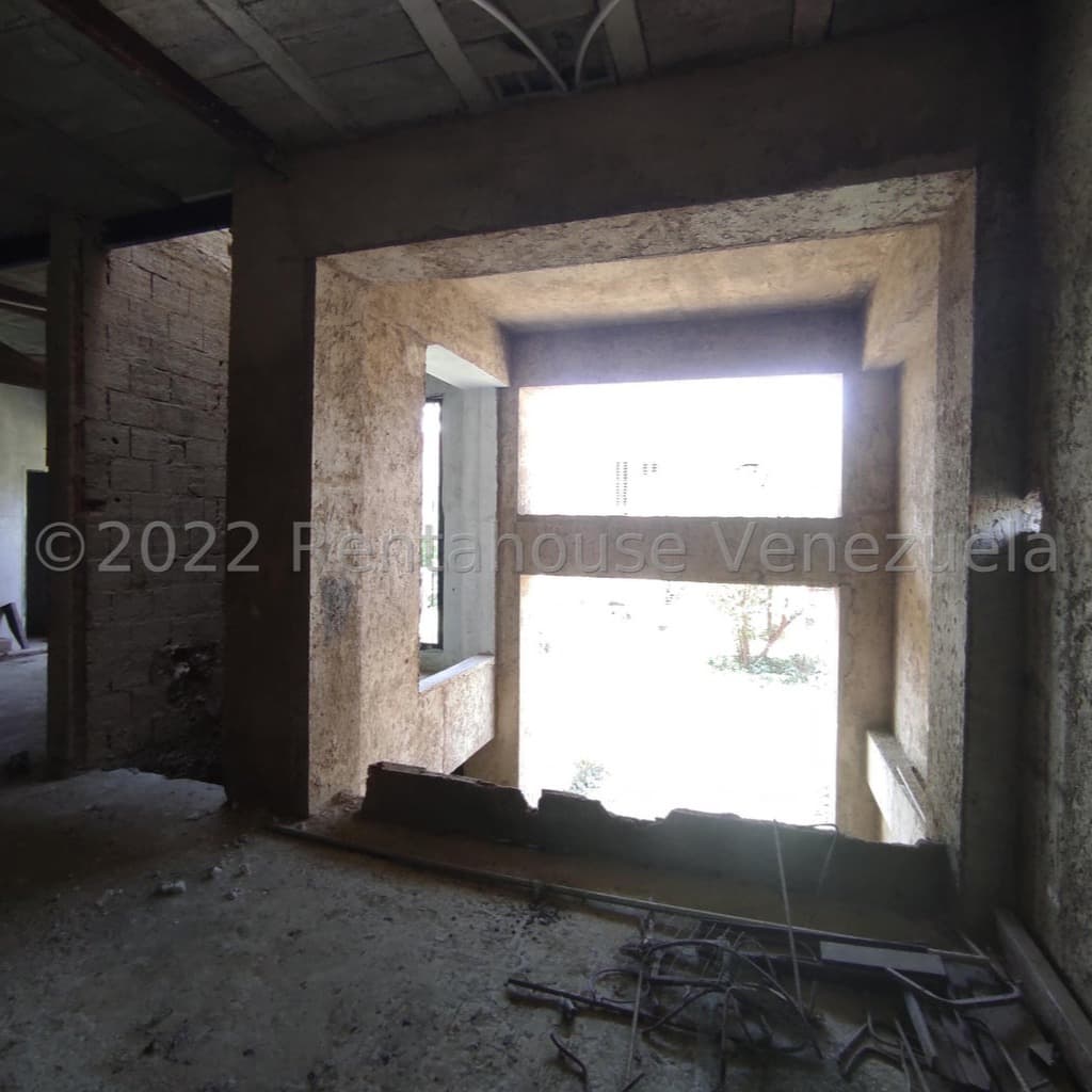 Casa en Girardot, Cojedes - imagen 5