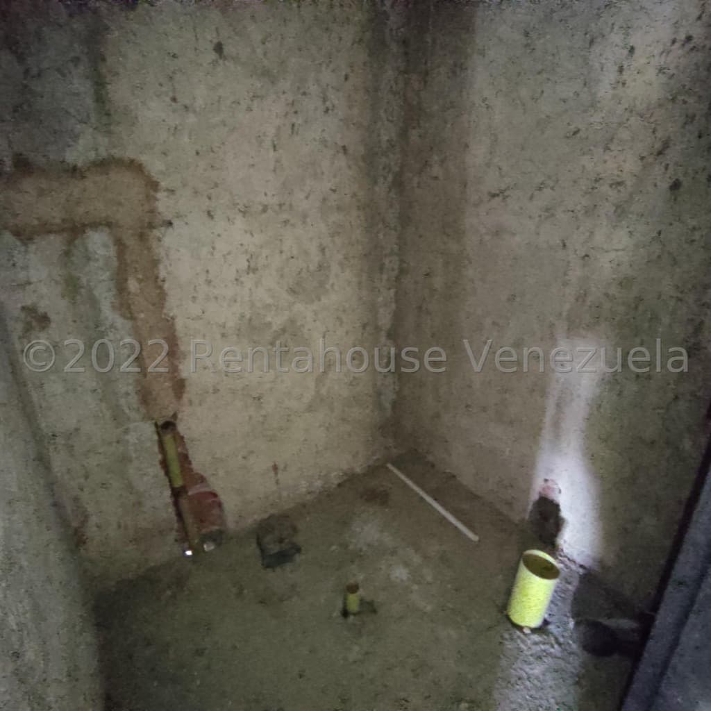 Casa en Girardot, Cojedes 6