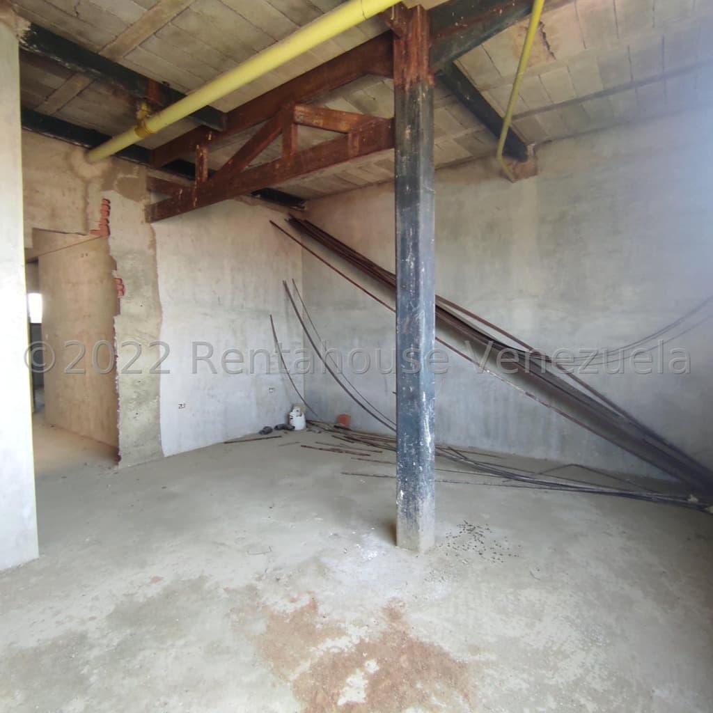 Casa en Girardot, Cojedes 7