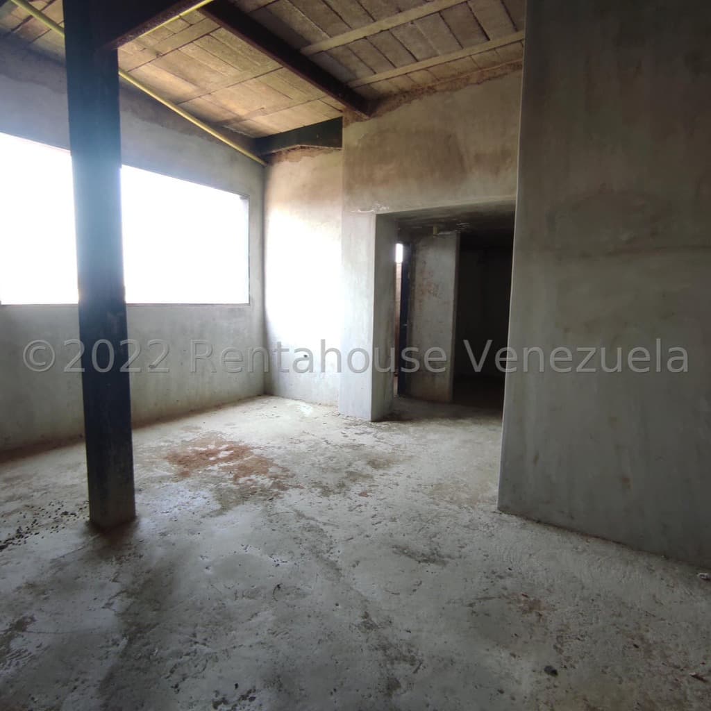 Casa en Girardot, Cojedes 8