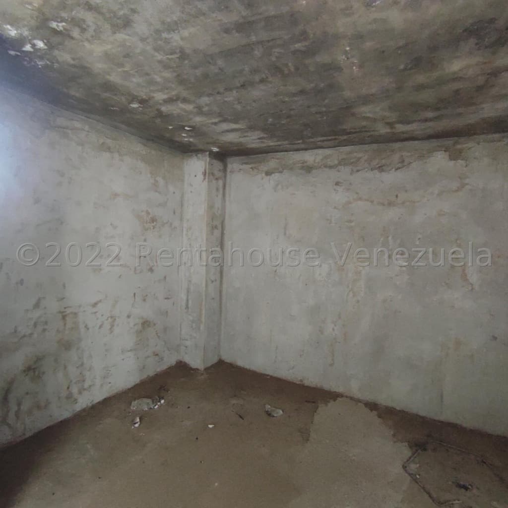 Casa en Girardot, Cojedes 9