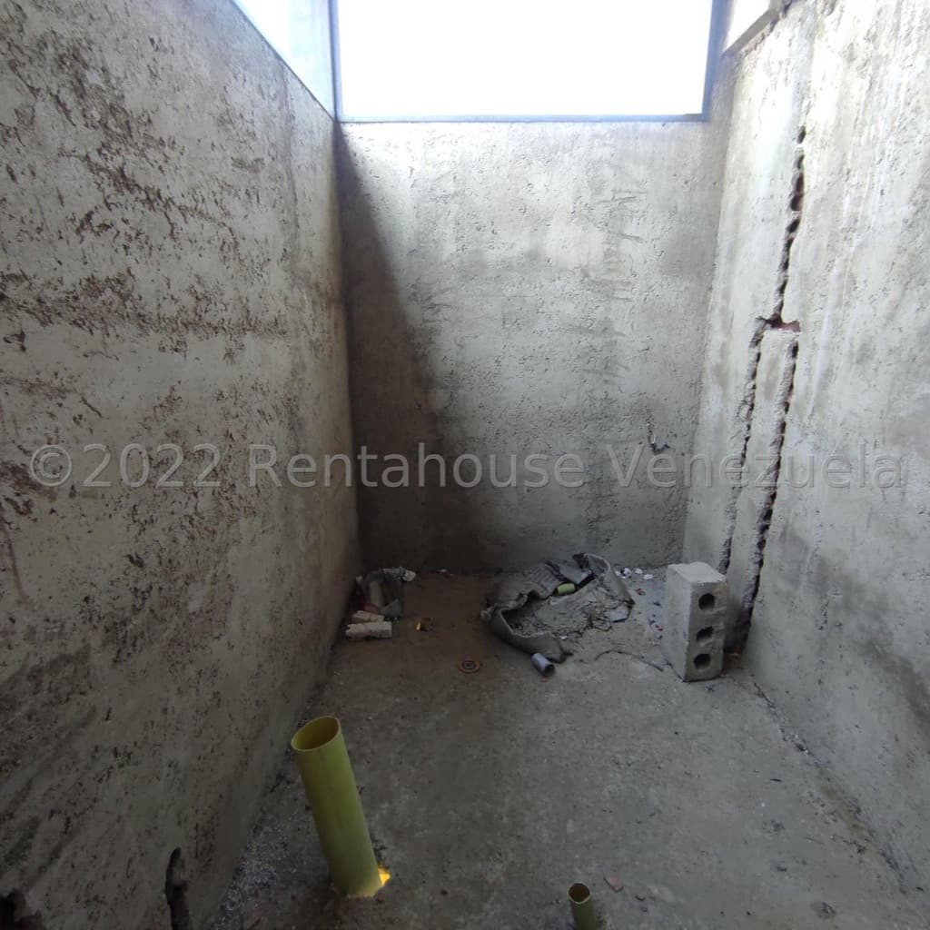 Casa en Girardot, Cojedes 10