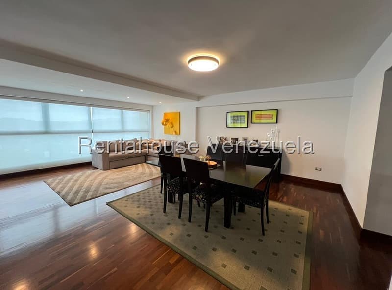 Apartamento en Baruta, Miranda - imagen 2
