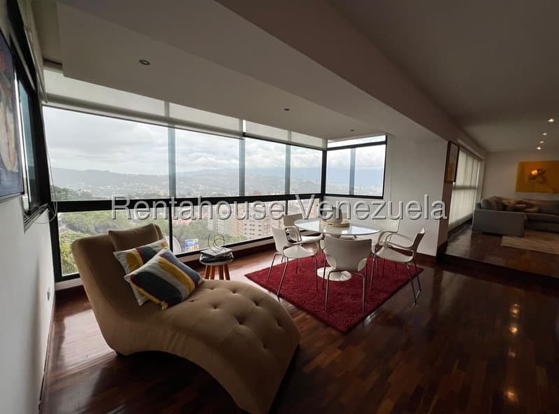 Apartamento en Baruta, Miranda - imagen 4