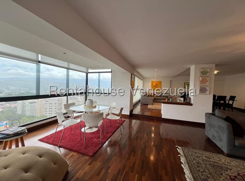 Apartamento en Baruta, Miranda - imagen 5