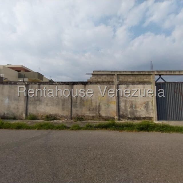 Terreno en Girardot, Cojedes - imagen 2